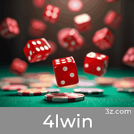 Bônus e Ofertas Exclusivas da 4lwin: Ganhe Mais!
