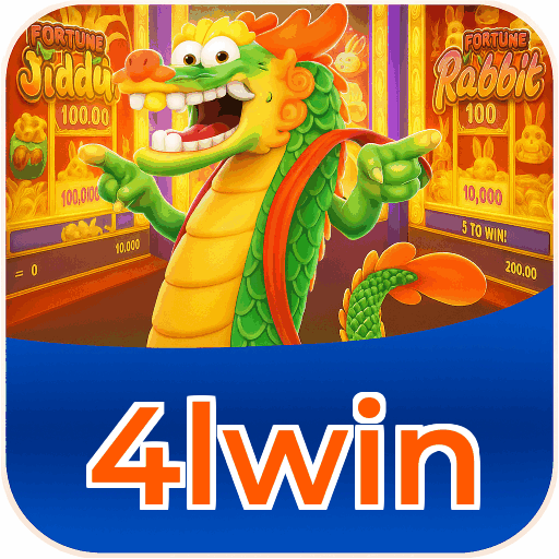 4lwin