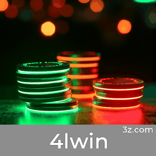 4lwin: Tecnologia de Promoção Inteligente e Personalizada