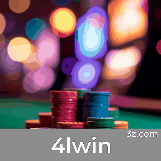 4lwin Verde: Um Exemplo de Responsabilidade e Sustentabilidade